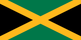 Jamaica