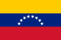 Venezuela